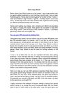 Game Copy Wizard Review