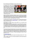 Bet on MLB Baseball with Baltimore Orioles at Boston Red Sox