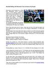 Baseball Betting with Minnesota Twins at Kansas City Royals