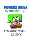 berriak 2012-06-11