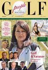 Golf People Club Magazine n5