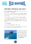 ELS DOFINS