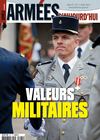 Armées d'aujourd'hui n° 371