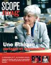scopemag13