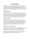 Alcohol Treatment | Addiction Hotline