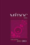 Destination Vignobles en Médoc, le guide officiel de l'oenotourisme en Médoc