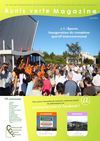 Aunis verte magazine - juin 2012