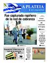 Domingo 10/06/12