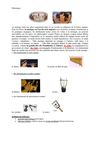 HiDA_6e_musique