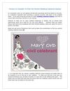 Factors To Consider To Find The Perfect Wedding Celebrant Sydney