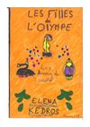 Les filles de l'Olympe