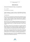 res141-2012 Fiscaliz Trabajo menores