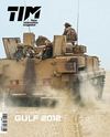 TERRE INFORMATION MAGAZINE - N°235 - Juin 2012