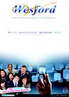 Wesford Brochure 2012/2013