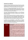 Proposta de formació TIC per l'escola Colors