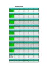 RESULTADOS EXCEL
