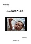 Dissidences