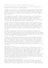 PINC Solutions Named 2012 Supply & Demand Chain Executive 100