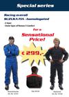 Katalog_Info_englisch