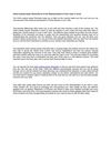 Child custody lawyer Riverside for A Fair Representation of Your Case in Court