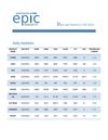 DAILY AGRI REPORT BY EPIC RESEARCH-12 June 2012