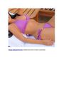 Cheap Tattooed Escorts