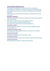 APLICACIONES_INFORMATICAS