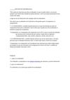 Trabajo de informatica
