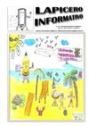 LAPICERO INFORMATIVO Nº 102