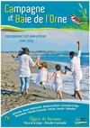 Les rendez-vous de mai - Les rendez-vous de juin