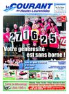 Edition du 13 juin 2012