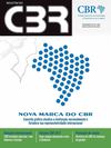 Boletim CBR - Maio/Junho 2012