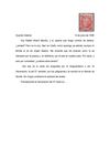 1ª Carta Respuesta(1)