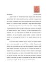 Carta 3
