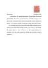 Carta 3 - copia