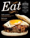 Eat2011