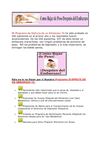 bajar la panza despues del embarazo - para mujeres embarazadas