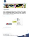 Contenido_de_Nivel_-_QEnglish_6.pdf