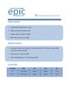 DAILY-EQUITY-REPORT
