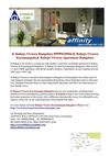 K Raheja Vivarea Bangalore 09999620966,K Raheja Vivarea Koramangala,K Raheja Vivarea Apartment Bangalore