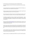 Norton Scientific Journal : Russian Startup Pirate Pay Claims to Stop Illegal Downloads