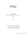Examways 000-957 Exam - IBM XIV Storage System Technical Solutions V3 