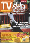 TV Sud Mag N°59