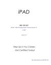 Testsnow 000-957 Exam - IBM XIV Storage System Technical Solutions V3 