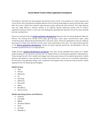 Recent Market Trends in iPhone Application Development