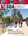 SOA info juin 2012