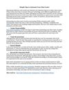 Simple Tips to Automate Your Data Center