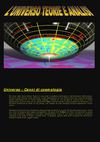 UNIVERSO TEORIE E ANALISI