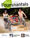 Magazine Pays Fouesnantais n°15 - juin 2012
