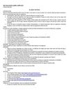 Ejemplos de WebQuest